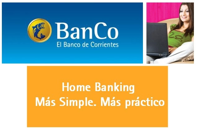 Se habilita el pago de aporte IOSAP por homebanking