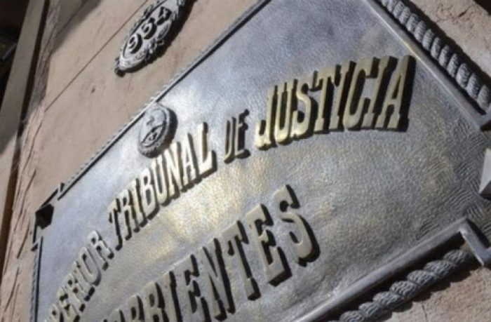 El STJ dispone un Servicio de Justicia de Atención Extraordinaria Administrada