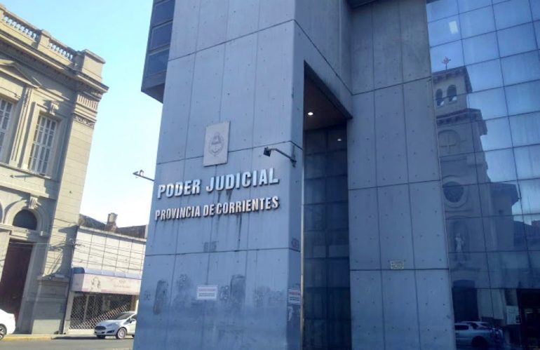 Servicio de Justicia de Atención Extraordinaria Administrada por Pandemia COVID19