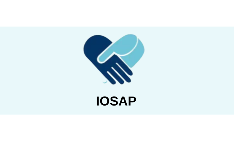 Iosap recuerda a los abogados y procuradores que el valor del aporte es de $300